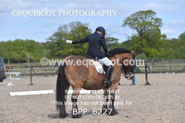 BPP_6227 - 26 F WALKER