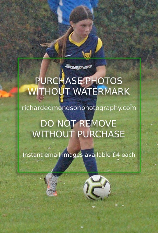 DSC01642 - Westmorland PDP