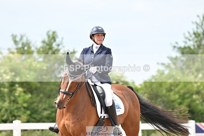 240621A-154218-04776 - Cls 13 BD Adv Medium 91