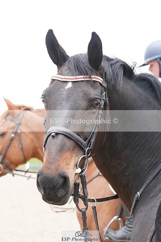 250414-143024-01150 - 1.10m Round 2