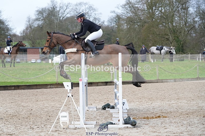 260208A-134956-02062 - 4. 1m - 1m 05cm