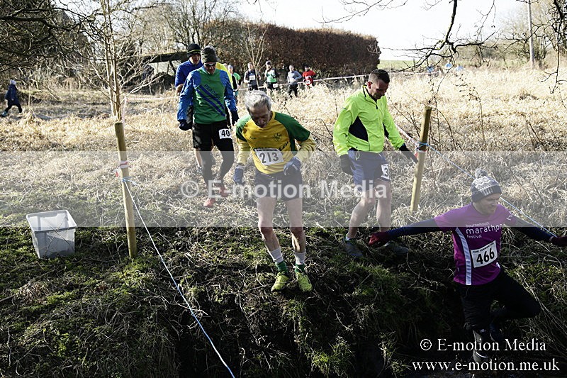 PVT 250218 -304 - The Terminator 2018 Pewsey Vale 25/02/18