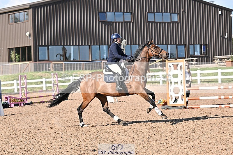 250513-172650-00520 - 80cm