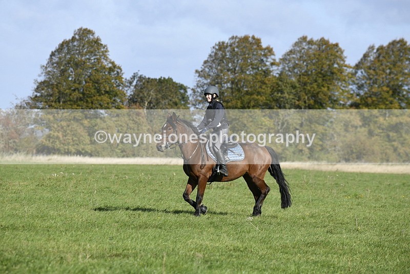 _DSC5067 - Time 10:27 to 10:48