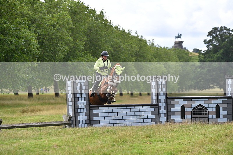 WJ5_9880 - Time at Jump 09:22 to 10:43