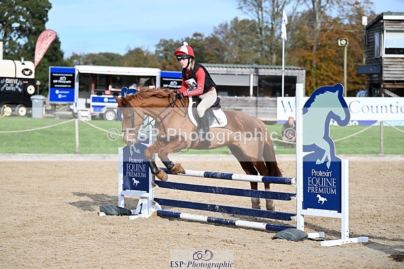 241117-112637-03555 - Cls 2 80-85cm 11.20 to 12.30