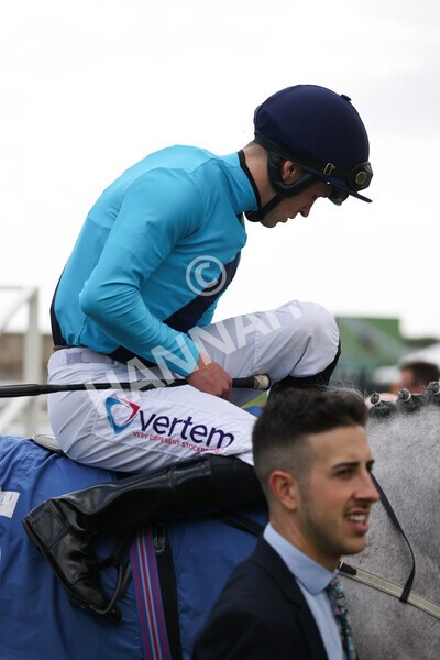 yr10062022r5-15 - Race 5 4.05pm Irish Thoroughbred Marketing Stakes