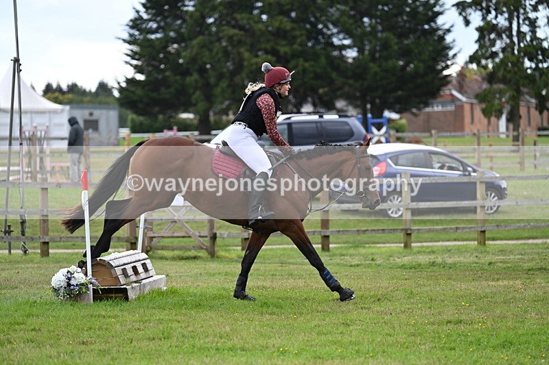 WJ7_8244 - 60cm Time 11:57 to 12:10