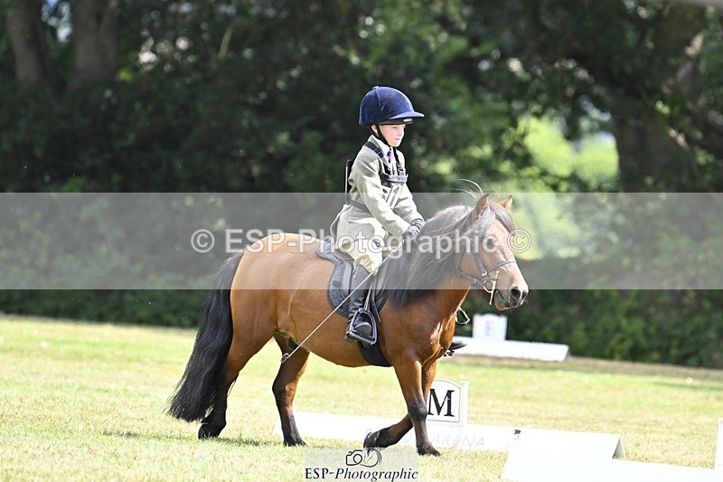 250822A-115329-22414 - DR 11.00 to 12.00