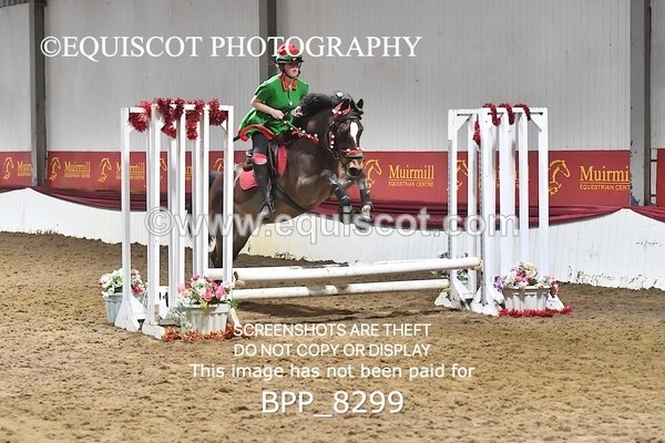 BPP_8299 - CLASS 4 50CM GRAND PRIX