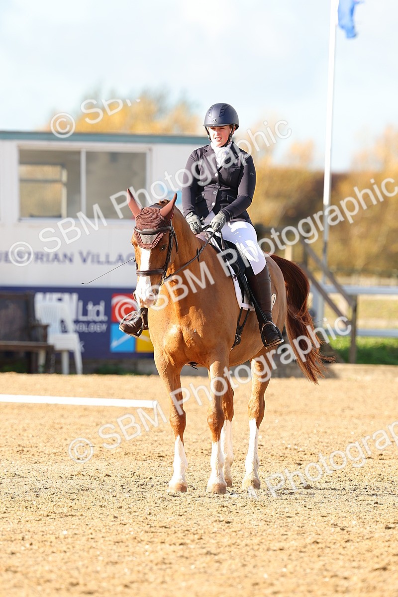 SBM_000732 - Novice 5