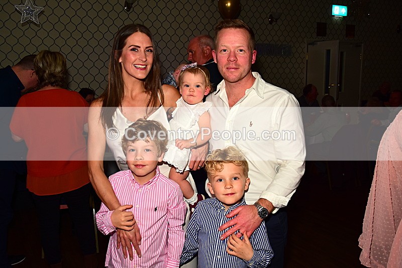 Jack-064 - Jack's 80th