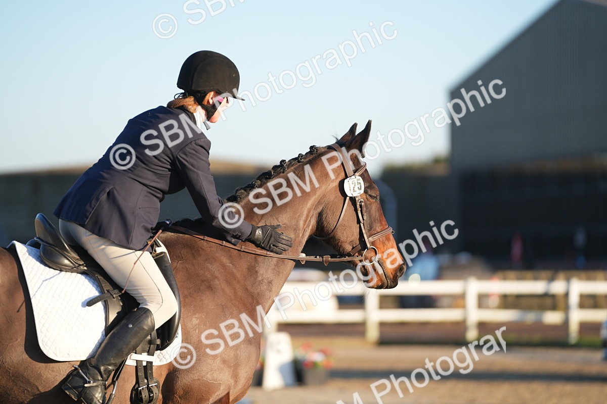 SBM_006270 - Class 6 - N2- E2-90cm