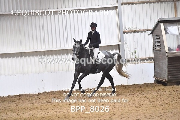 BPP_8026 - PRELIM 4 UNAFF