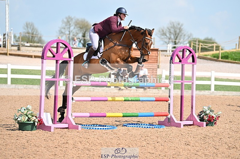 240509A-153104-03049 - Cls 5 1.05m National Am Quali