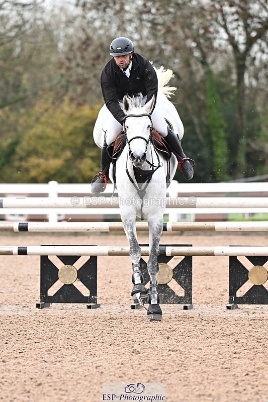 251105-143156-00904 - Cls 06 Fox & 1.20m