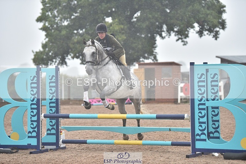 250830-135520-03360 - F-255-Janine.Paterson