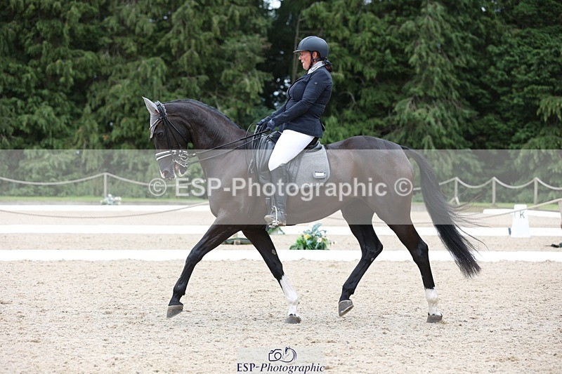 230813-155736-08406 - Cls 14 Medium Silver Start to 16.25 break