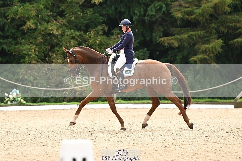 240811-135717-06239 - 143-Tyler.Bradshaw-Gijsbert