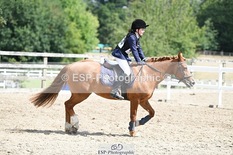 250822A-122536-21662 - NAF Round 1 11.30 to 12.50