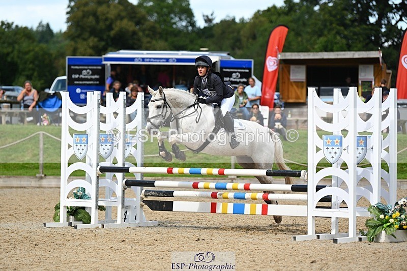 230826-142016-20097 - Round 2 13.50 - 14.40 coursewalk