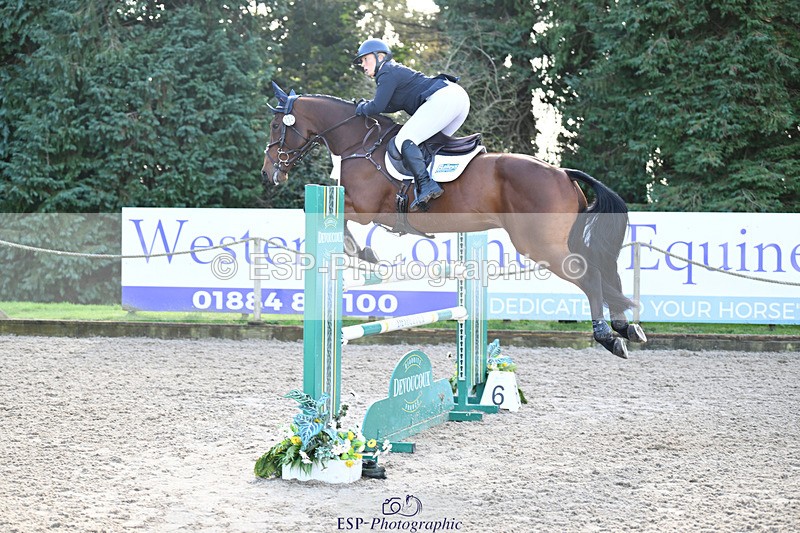 241025-124345-07714 - 224-Sara.Bowe-RINWOOD.MJ