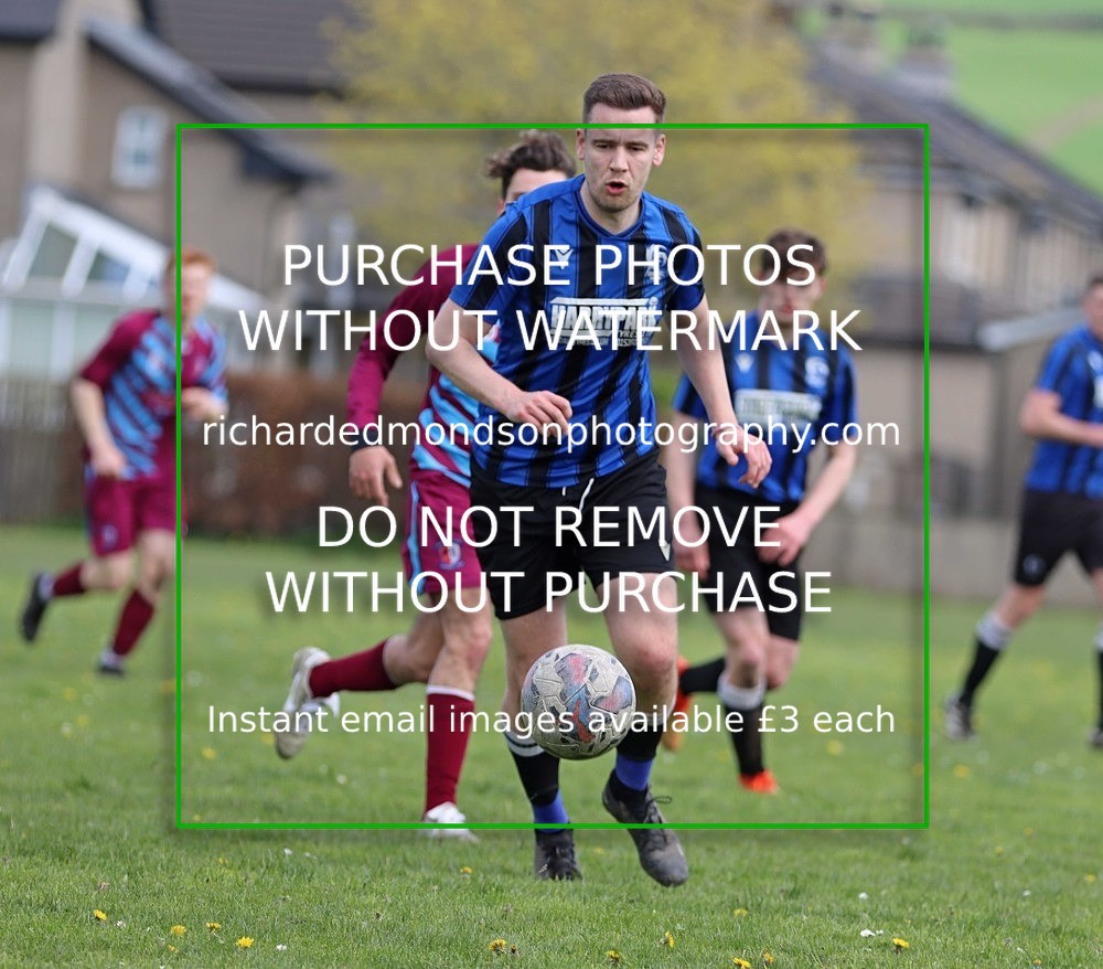 IMG_0485 - Ibis vs Ambleside United (20/4/24)