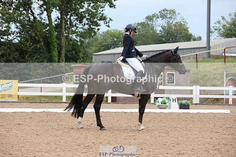 250621-092938-06018 - Cls 28 - Freestyle Novice