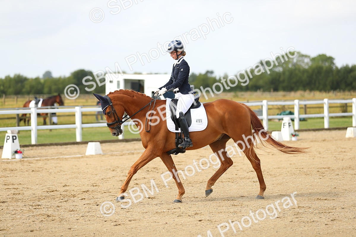 SBM_015623 - Class 13 - Novice 23 - 9.54-11.04