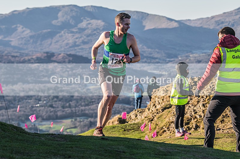 Wansfell-115 - Wansfell Race Saturday 27th December 2025