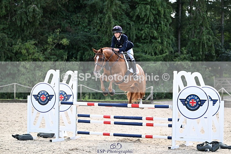 250726A-150456-02855 - Cls 05 PC100cm