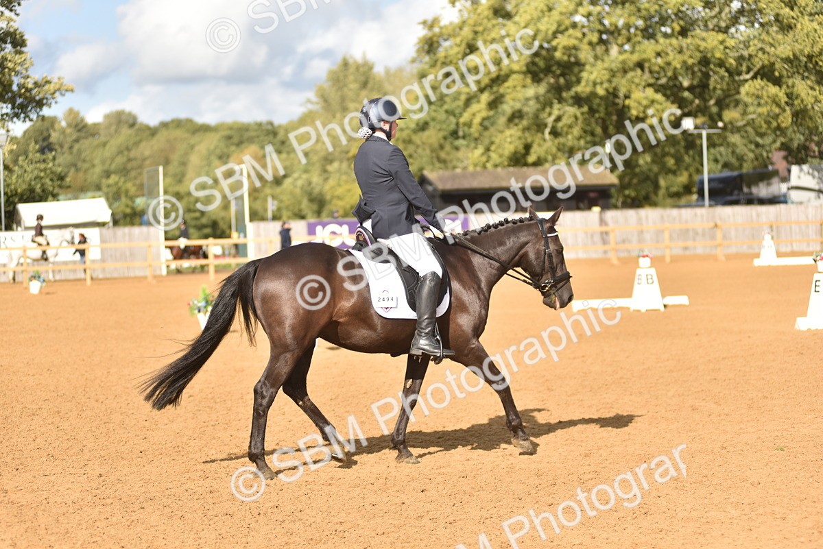 SBM_48885 - D22 - Junior Championship Intro 3