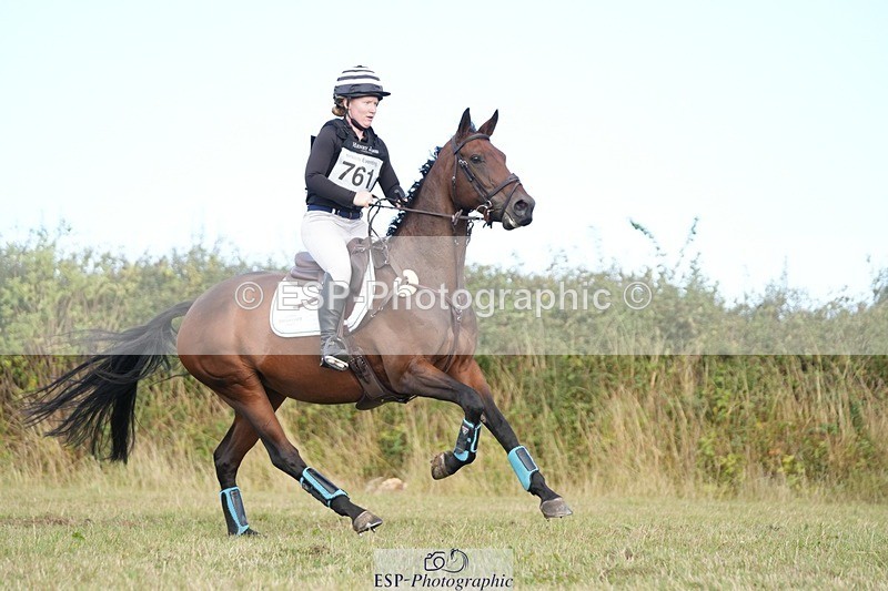 250831-170354-13786 - P-761-Sophie.Sinclair