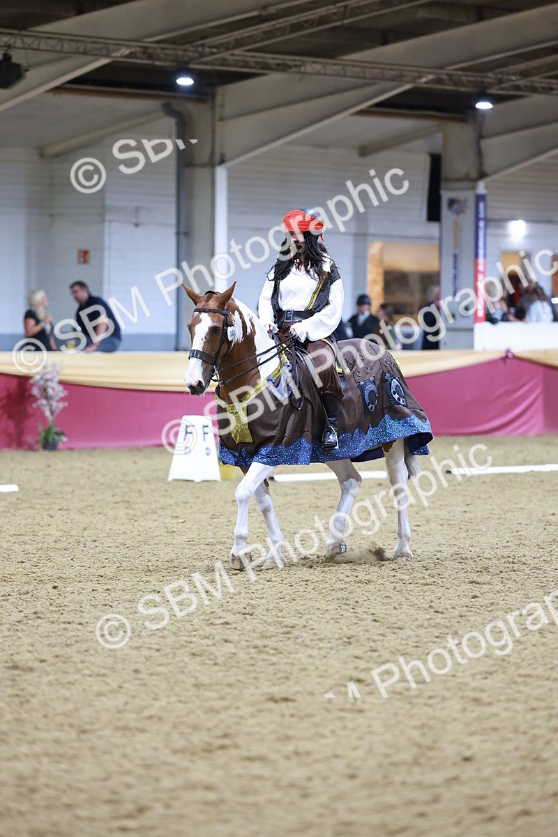 SBM_10382 - Class 62 - Strictly Fancy Dress-Age