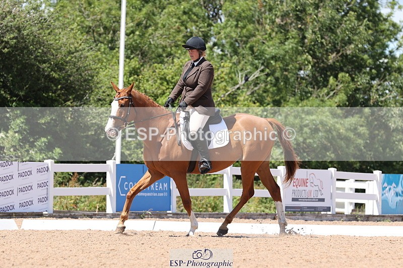 240706A-142546-03070 - Cls 8A Snr RT Prelim 12 Start to 14.30 break