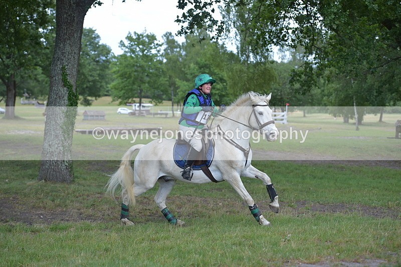 NGP_6992 - Time 11:01 to 11:09