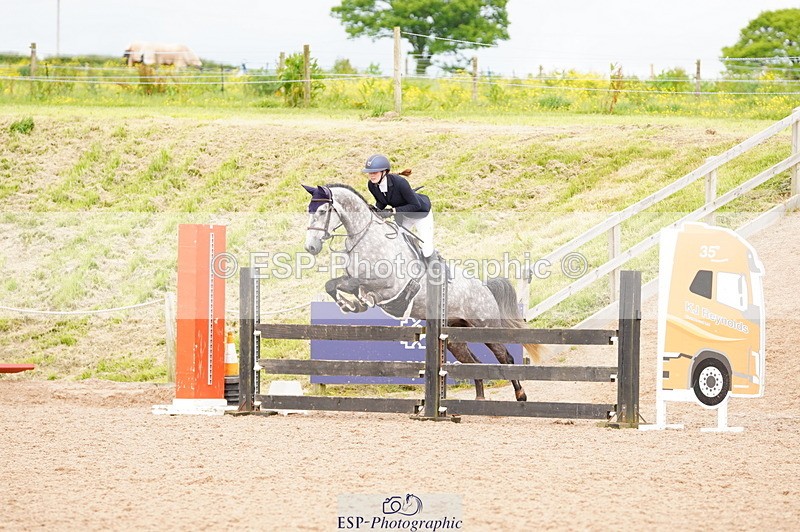 240524A-162422-04701 - Cls 19 1m Open Speed Derby