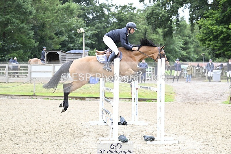 240707-144613-20860 - Cls 54 Foxhunter