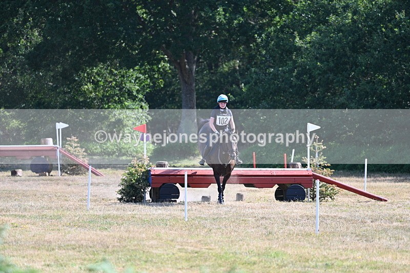 WJ7_3984 - Time 09:28 to 09:56 (time at the photographer)