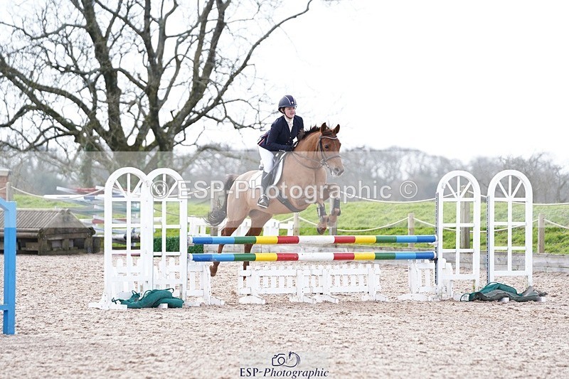 250125-141504-01713 - Club, Schools and CT 90cm