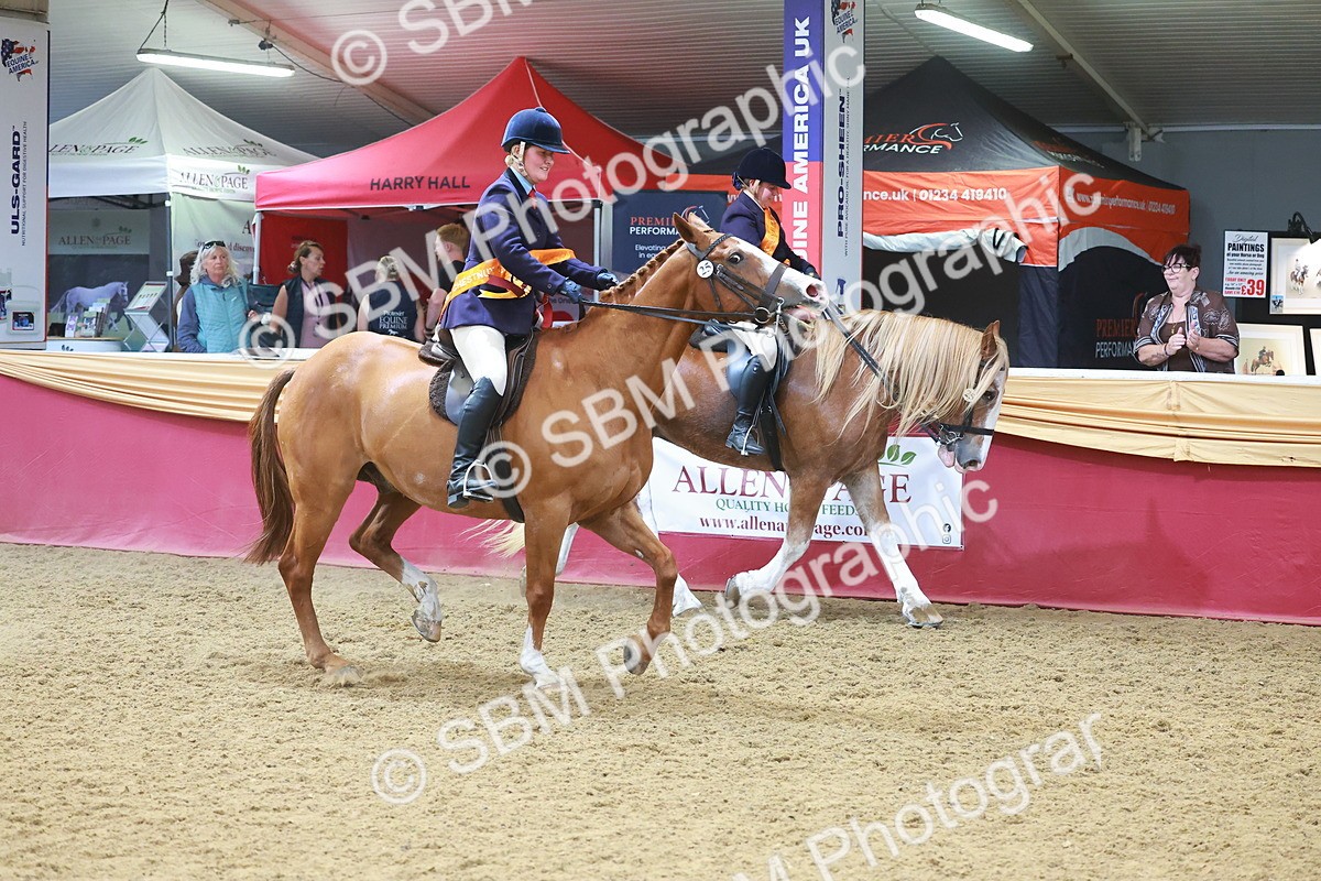 SBM_15145