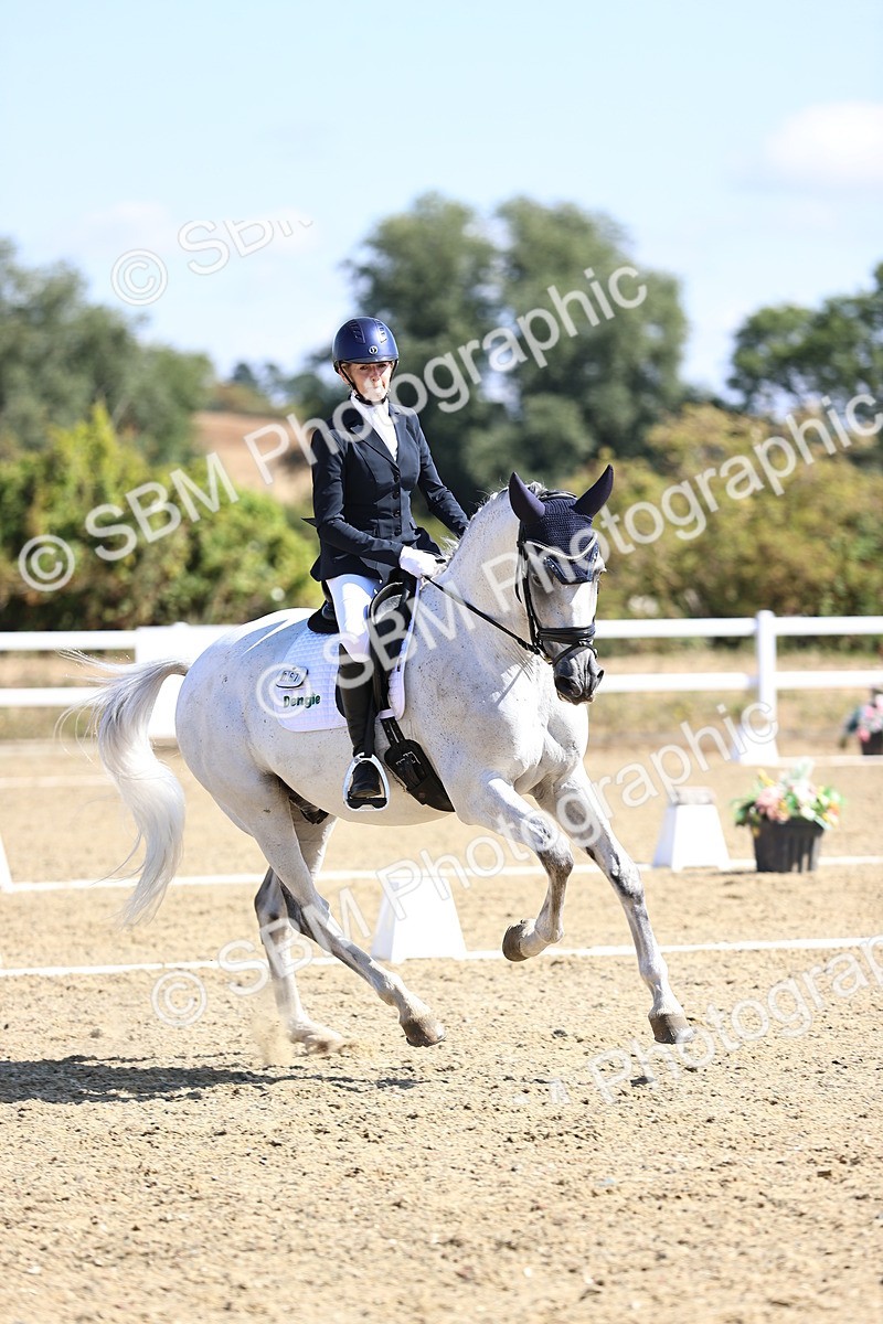 SBM_013816 - Class 2 - P5 Silver 11.20.12.23