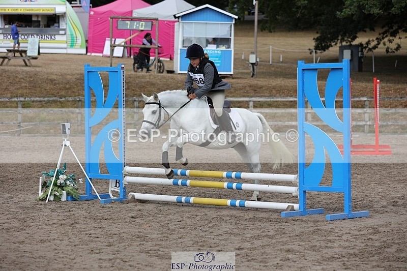 250821A-094740-13731 - NAF Round 1 9.30 to 10.30