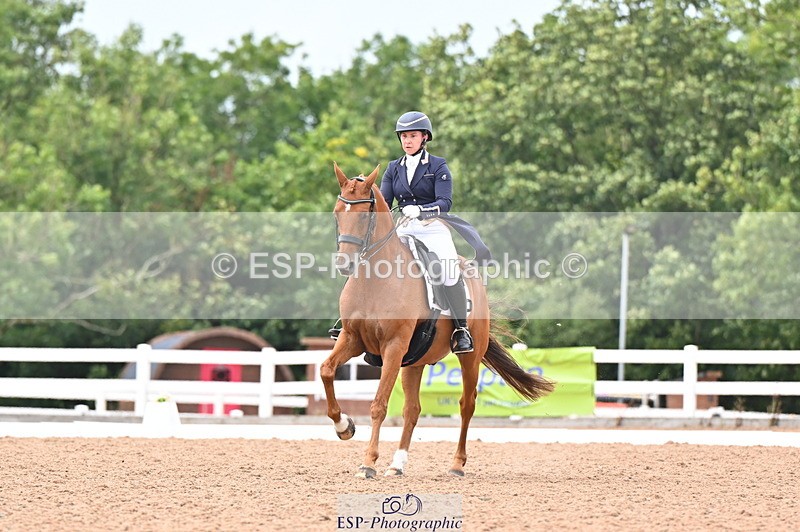 240815A-150319-02196 - 232-Hannah.Bailey-Rosewater.Danny.Boy