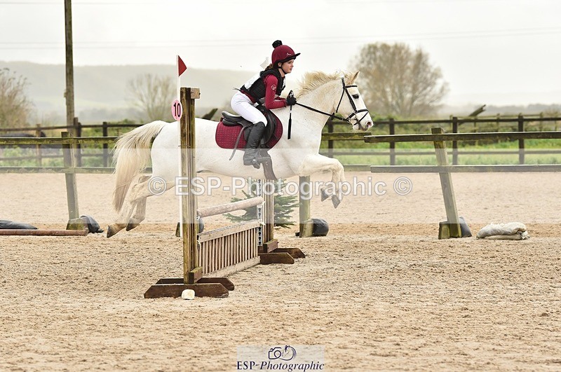 231112-134754-01013 - Cls 04 70 to 80cm