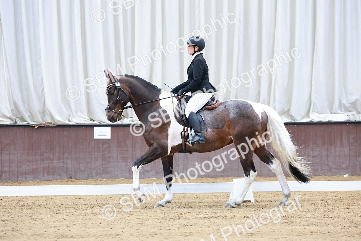 SBM_006769 - Class 6-8 - MQ Open P1-P2