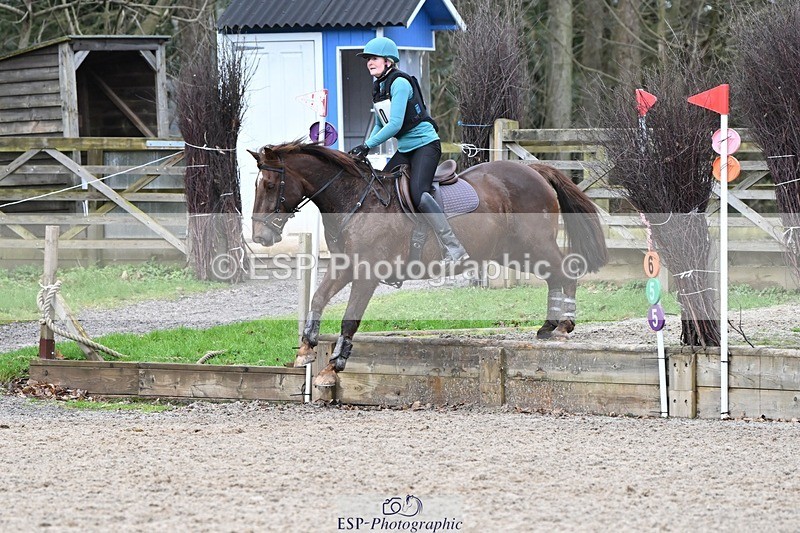 240302-105521-00577 - Cls 1 70-75cm 9.55 to End