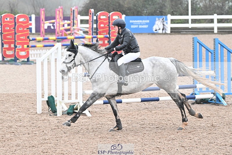 231210A-101818-02167 - Cls 16 Diamond Championshp Quali