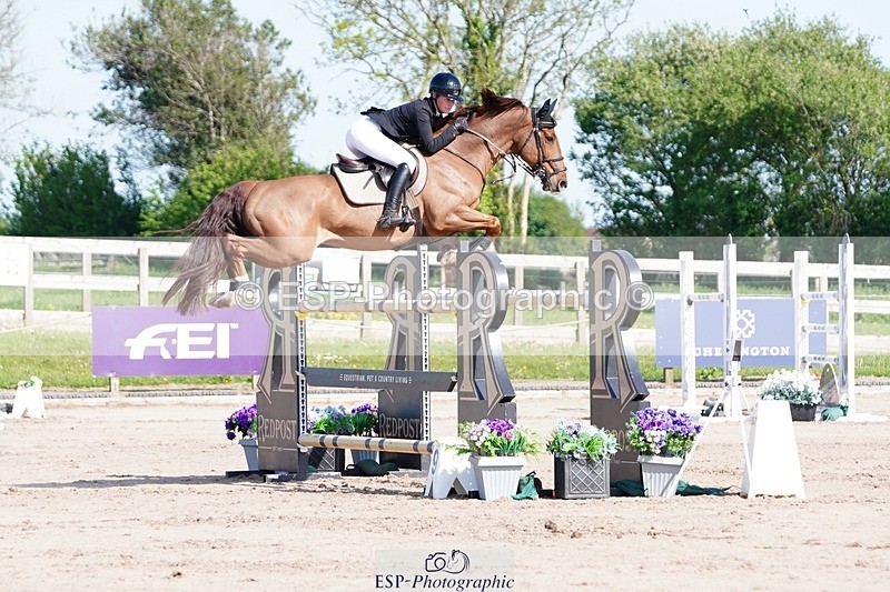 250510-161514-12053 - Cls 17  National 1.40