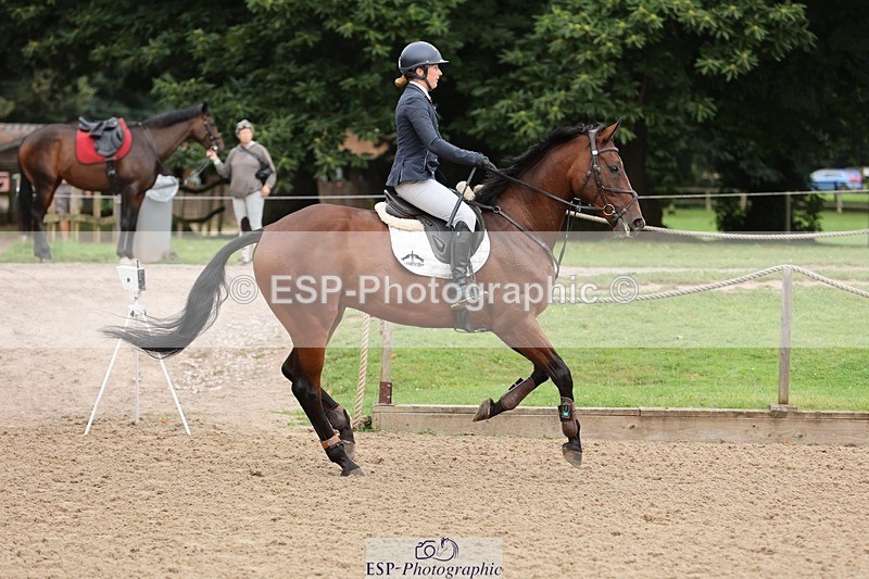 240817-082755-00013 - 01. Clear Round - 80cm